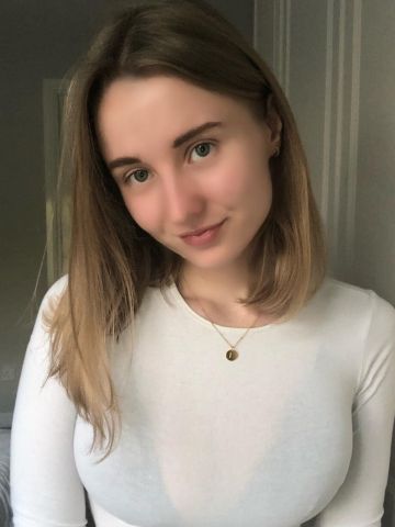 Доминика